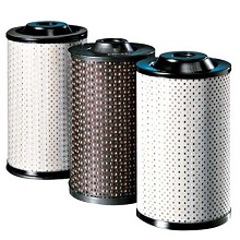 Facet FG0609 картридж очистки авиационного топлива в Канаше