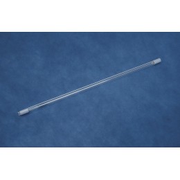 Лампа Ультрафиолетовая T5L40W (Lightsources) для F-12 в Канаше