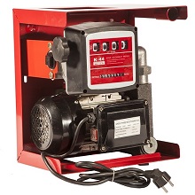 Petroll Cosmic 80 Basic комплект заправочный дизельного топлива солярки в Канаше