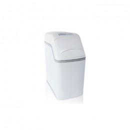 Аквафор WaterBoss 400P в Канаше