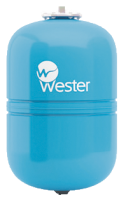 Wester, WAV 8 в Канаше