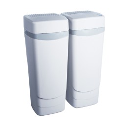 Аквафор WaterMax MAQ в Канаше