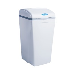 Аквафор WaterBoss 900 в Канаше