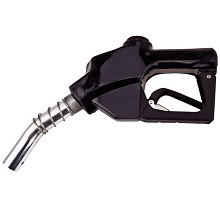 Petroll 120 пистолет заправочный кран раздаточный в Канаше