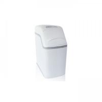 Умягчитель воды Аквафор WaterBoss 400P в Канаше