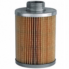 Piusi Clear Captor Filter Kit картридж очистки топлива от грязи в Канаше