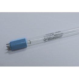 Лампа Ультрафиолетовая T5L15W (Lightsources) для F-3 в Канаше