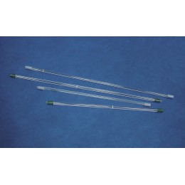 Лампа Ультрафиолетовая T5L10W для Wonder Light НR 60 в Канаше