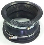 Муфта Rodlex Fast Connection 159 в Канаше