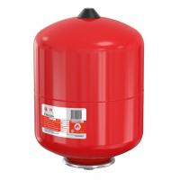  Flamco, Flexcon R 8 в Канаше