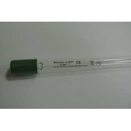Лампа Ультрафиолетовая T5L29W (WonderLight) для ET-8, HE-480 в Канаше