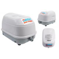Компрессор SECOH SLL-40 в Канаше