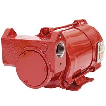 Gespasa Iron 50 EX насос перекачки бензина керосина в Канаше
