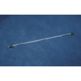 Лампа Ультрафиолетовая T5L21W (WonderLight) для ET-6, HE-360 в Канаше