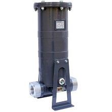 Gespasa FG 300 сепаратор очистки дизельного топлива бензина керосина в Канаше