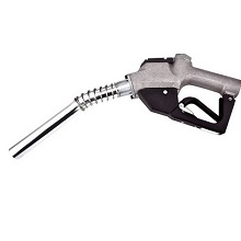 Petroll 150 пистолет заправочный кран раздаточный в Канаше