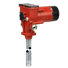 Pressol 61501 насос для смазки в Канаше