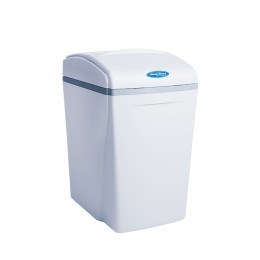 Аквафор WaterBoss 700 в Канаше