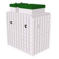 Топас 30 в Канаше