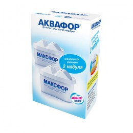 Сменный модуль В25 (В100-25) (комплект из 2-х штук) в Канаше