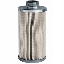 Piusi Clear Captor Filter Kit картридж очистки топлива от грязи и воды в Канаше