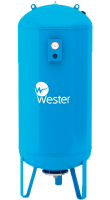 Wester, WAV 3000 в Канаше