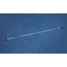 Лампа Ультрафиолетовая T5L85W (WonderLight) для ET-24 в Канаше
