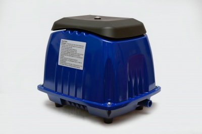 Компрессор AirMac DBMX 120 в Канаше