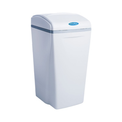 Аквафор WaterBoss 900 в Канаше