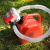 Berkut Smart Power SP-1010EP насос перекачки бензина керосина в Канаше Berkut Smart Power SP-1010EP насос перекачки бензина керосина в Канаше