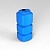 Емкость L 750л oil в Канаше