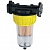 Piusi Clear Captor Filter Kit фильтр тонкой очистки дизельного топлива в Канаше