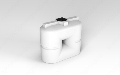 Емкость S 1000л oil в Канаше
