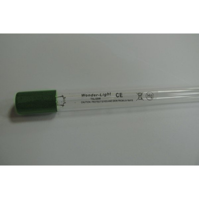 Лампа Ультрафиолетовая T5L29W (WonderLight) для ET-8, HE-480 в Канаше