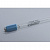 Лампа Ультрафиолетовая T5L29W (Lightsources) для F-8 в Канаше