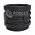 Горловина удлиняющая Rodlex UN-G500/500 в Канаше