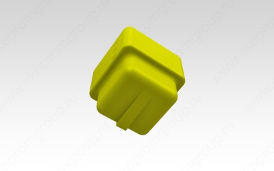 Бак промывной AGRO 120л в Канаше