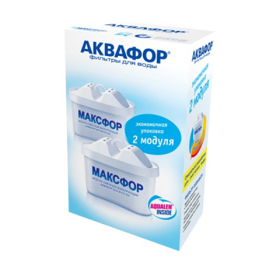 Сменный модуль В25 (В100-25) (комплект из 2-х штук) в Канаше