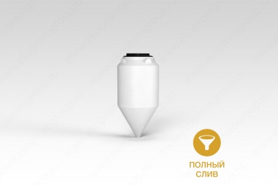 Емкость ФМ 120л в Канаше