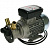 Adam Pumps E220/35 насос для перекачки масла в Канаше