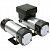 Piusi Viscomat 60 12v насос перекачки масла в Канаше