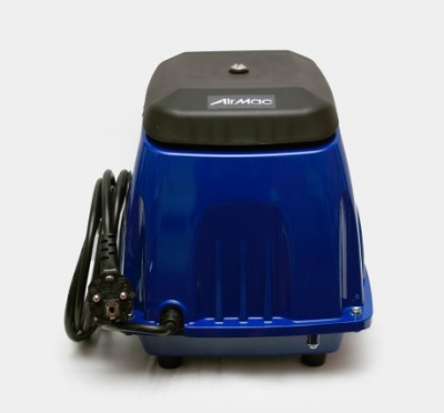 Компрессор AirMac DBMX 150 в Канаше