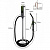 Berkut Smart Power SP-2010EP насос перекачки бензина керосина в Канаше
