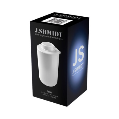 Сменный картридж для мобильного гаджета J.SHMIDT A500 в Канаше