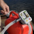 Berkut Smart Power SP-1010EP насос перекачки бензина керосина в Канаше Berkut Smart Power SP-1010EP насос перекачки бензина керосина в Канаше