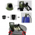 Berkut Smart Power SP-3000EP насос перекачки бензина керосина в Канаше Berkut Smart Power SP-3000EP насос перекачки бензина керосина в Канаше
