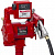 Fill-Rite FR 705VEL насос перекачки бензина керосина в Канаше