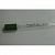 Лампа Ультрафиолетовая T5L40W (WonderLight) для ET-12, HE-720 в Канаше
