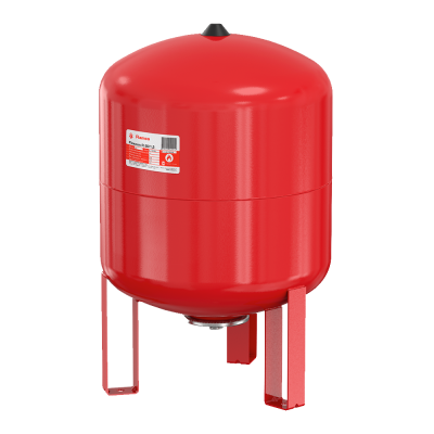  Flamco, Flexcon R 50 в Канаше