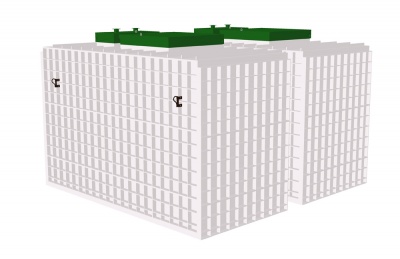 Топас 150 Пр в Канаше